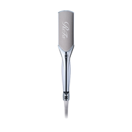 *พร้อมส่ง* REFA Power Straight Iron Pro (CHOOSE ONE COLOR)