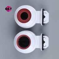 G&Y Waterproof T8 T5 Saving LED Lampholder Fluorescent Light Base G13 Braet Bulb Soet for Aquarium F
