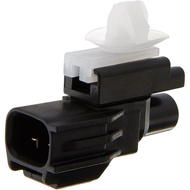 Toyota 88790-06010 Ambient Air Temperature Sensor
