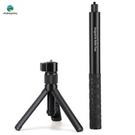 For  X5X4 X3  13 12 11 1.5m  Selfie Stick 1.5m  Selfie Stick Telescopic Extension Rod