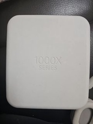 Sony WH-1000xm5 silver