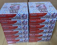 訂 原盒 忠告慎防受騙！ 151 PCTG SV2A 暫時得散包 原箱會開一盒去確認 原封 原盒 原箱預訂 Pokémon card 原箱