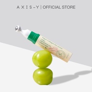 AXIS-Y  Vegan Collagen Eye Serum 10ml  วีแกน คอลลาเจน อาย เซรั่ม