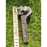 Lamination ST2 Japanese Yards