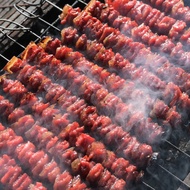KIMCIBAK HOMEMADE 500gr KHASMAMA.id