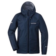 包順豐 Montbell Storm Cruiser Jacket Women's Gore-Tex 女裝 日本 旅行 防水外套 防風 防雨 直送 行山 露營 預訂 #1128617 Mont-bell