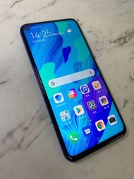 Huawei nova 5t