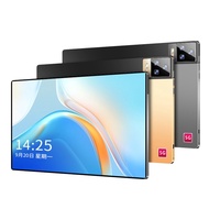 Realme Pad Tablet PC 10.8 Inch Android 11.0 [16GB RAM 512GB ROM] Dual SIM 4G LTE (Maxis/Digi/Celcom/