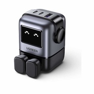 UGREEN CD361 Nexode RG 65W PD GaN Fast Charger