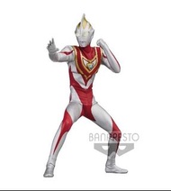 [預訂] [英雄勇像] 超人佳亞 超人佳亞V1 / V2
