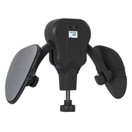 Leg Slimming and Leg Press Machine MAN Pelvic Floor Muscle Trainer 20-60KG Resistance Adjustable Leg