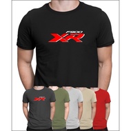 For F900Xr Tshirt For Bmw Fans Motorcycles F 900 Xr