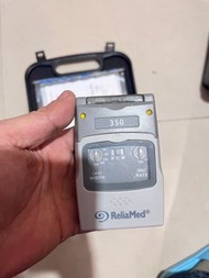 Relia med電療理療機