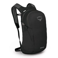 Daylite Backpack 13L - Everyday (Black)