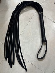 鞭 情趣用品 道具 Cosplay SM