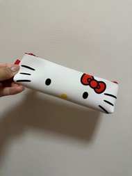 P+G design 「Hello Kitty  筆袋」