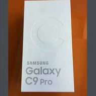 samsung c9 pro 。全新，只要$3050