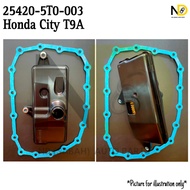 AUTO TRANSMISSION FILTER HONDA CITY T9A 25420-5T0-003 AT/F