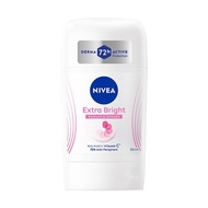 NIVEA Deodorant Extra White Stick 40ml
