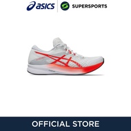 ASICS Hyper Speed 3 รองเท้าวิ่งผู้หญิง