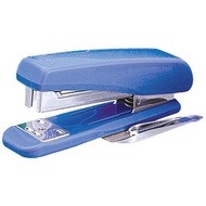 MAX-HD-50R Stapler