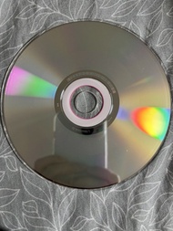 IVE《I'VE MINE》EP cd專輯 1