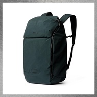 Bellroy Venture Ready Pack