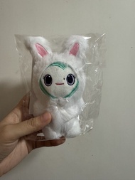 (現貨) TWICE Misamo MIVELY