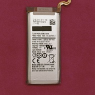 Samsung W2016 Battery Original Battery W2017 SM-W2018 Mobile Phone Battery sw-2019 Flip Mobile Phone