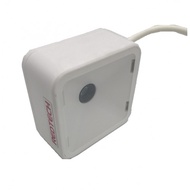 RedTech D650 Fixed Mount On Screen 2D Barcode Reader