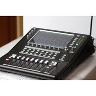AD LIVE 20 PRO DIGITAL MIXER