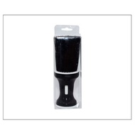Barber Brush Hair Cleaner Hair Brush Powder Filler Barbershop salon