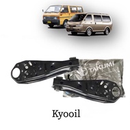 Mazda Bongo/ Ford Maxi Econovan/ Kia Pregio 1997 Takumi Lower Arm