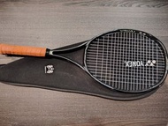 Yonex Regna 98 v2 Grip 3