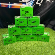 BATTERY PICOCELL ESR MOTOR YTZ5S-BS