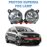 PROTON SUPRIMA S PREVE FOG LAMP / SPORT LIGHT