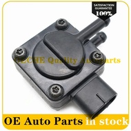New DPF Sensor Differential Pressure Sensor 37860R07G01 37860-RL0-G01 37860-R07-G01 37860RL0G01 For 