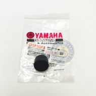 Original Yamaha F1ZR RX King Center Stand Retainer Rubber 4YY-F7114