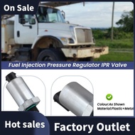 1842428C98  Injection Pressure Regulator IPR Valve for Navistar  DT570 HT570 DT466 DT466E