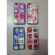 Ip6
Note9
J2prime
Nova2lite
Nova2i
Nova3i
A3s
F1s
F5
F7
F9
A37
A71
V5
V9
V11
Y53