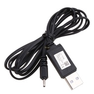 BT Charger for  5800 5310 N73 E63 E65 E71 E72 6300 USB Charging Power Adapter
