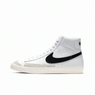 Nike Blazer Classic Retro Mid-Top Sneakers Men's/BQ6806-100