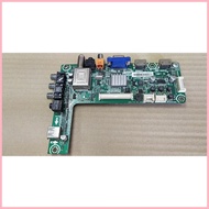 ▬ ∈ LED TV MAIN  BOARD for  Devant 50DE500