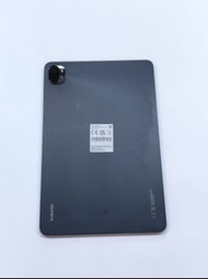 Xiaomi Pad 5 128Gb