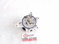 Toyota ปั้มน้ำ 1ZGE อะไหล่รถยนต์ รุ่น อัลติส 1ZZ-FE3ZZ-FE 1ZGE(1800 cc) (94858649) (1 ชิ้น)