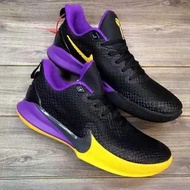 KOBE BRYANT MAMBA FOCUS SPORTS BASKETBALL.SHOES FOR MEN