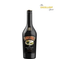 Baileys The Original Irish Cream 700ml