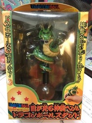 龍珠景品 神龍發光筆