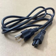 Brother power cord MFC 210C 215C 235C 240C 250C 255CW 260C 265C 290C 295CN power cord Power adapter