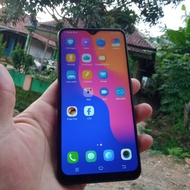Hanphone android murah Second